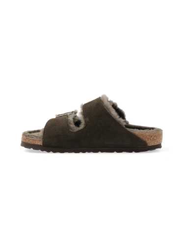 Immagine di BIRKENSTOCK | Sandalo Donna Arizona Shearling