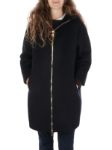 Immagine di CHIARULLI | Cappotto Donna Francy Debora in Lana