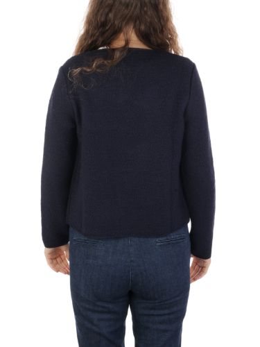 Picture of ANNECLAIRE | Women's Wool Cardigan