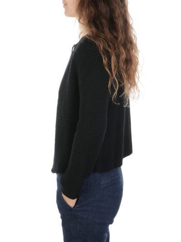 Picture of ANNECLAIRE | Women's Wool Cardigan