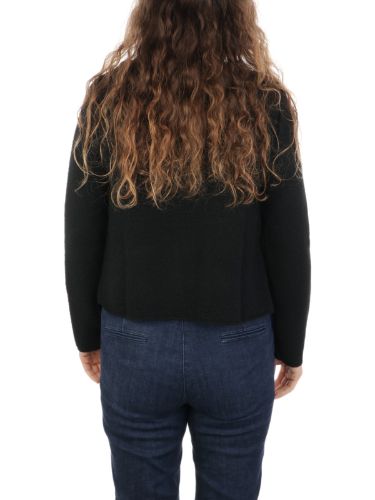 Picture of ANNECLAIRE | Women's Wool Cardigan