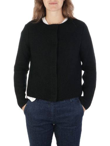 Picture of ANNECLAIRE | Women's Wool Cardigan