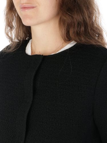 Picture of ANNECLAIRE | Women's Wool Cardigan