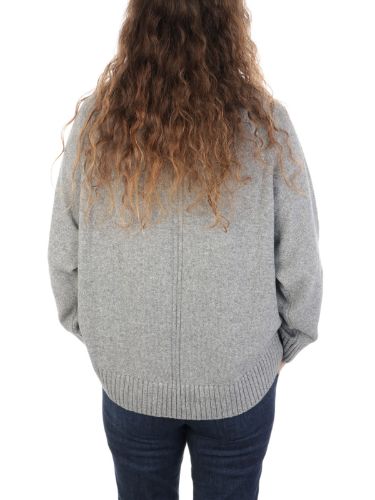 Immagine di CALATURA | Lupetto Donna Flexage in Lana