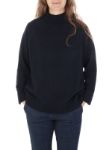 Immagine di CALATURA | Lupetto Donna Flexage in Lana