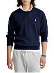 Immagine di Polo Ralph Lauren | Giro 