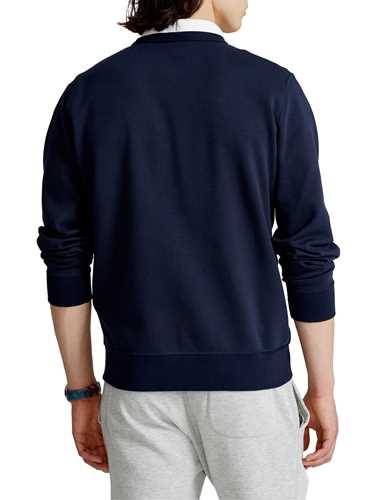 Immagine di Polo Ralph Lauren | Giro 