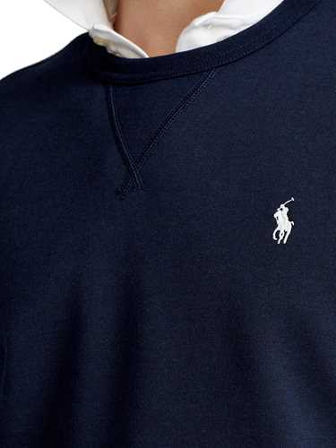 Immagine di Polo Ralph Lauren | Giro 