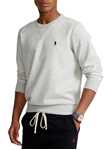 Immagine di Polo Ralph Lauren | Giro 