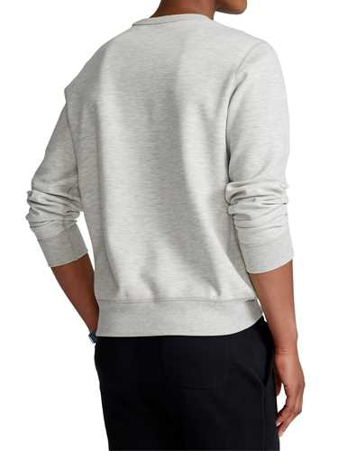 Immagine di Polo Ralph Lauren | Giro 