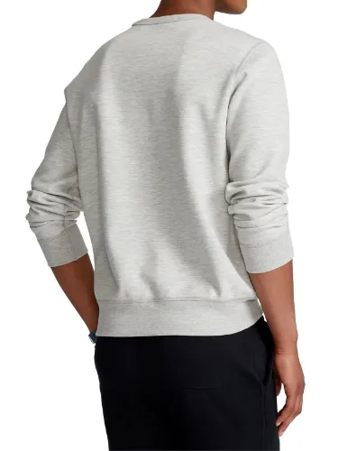 Picture of Polo Ralph Lauren | Giro 