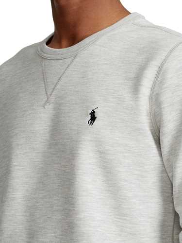 Immagine di Polo Ralph Lauren | Giro 