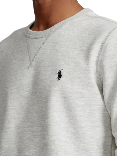 Picture of Polo Ralph Lauren | Giro 