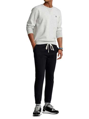 Immagine di Polo Ralph Lauren | Giro 