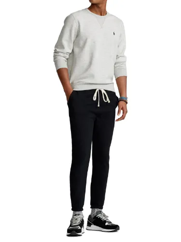 Picture of Polo Ralph Lauren | Giro 