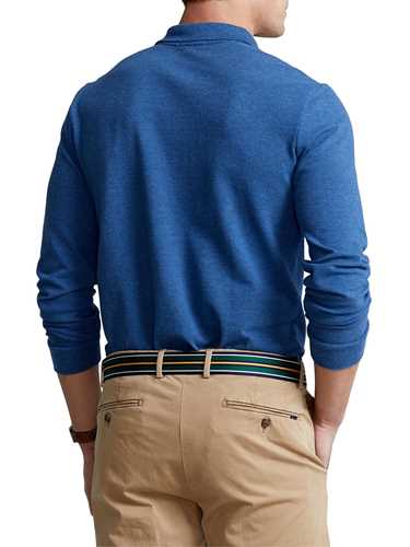 Immagine di Polo Ralph Lauren | Long Sleeve Knit