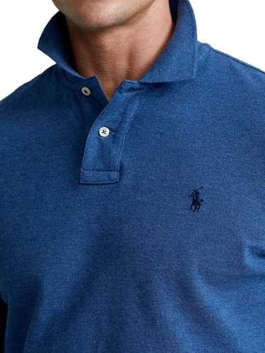 Immagine di Polo Ralph Lauren | Long Sleeve Knit