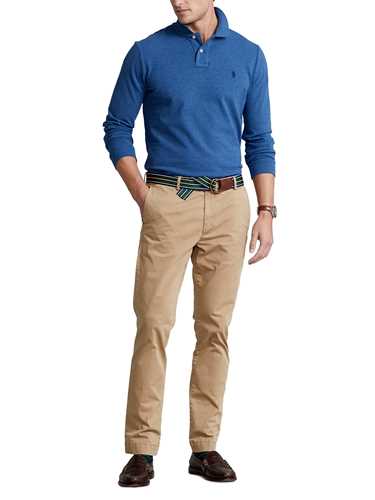 Immagine di Polo Ralph Lauren | Long Sleeve Knit
