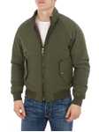 Immagine di BARACUTA | Giacca G9 Thermal Harrington Jacket