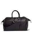 Picture of LUDOVICO MARABOTTO | Flamingo Weekender Bag