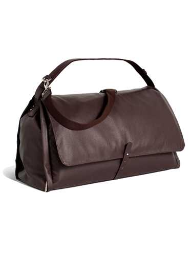 Immagine di Ludovico Marabotto | Borsa Postina