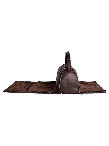 Immagine di Ludovico Marabotto | Borsa Postina