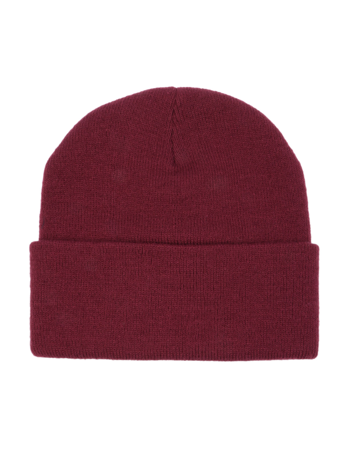 Goorin Bros Hat Cuffia Punk BUR | 107.0015 | Botta \u0026 B Online Store