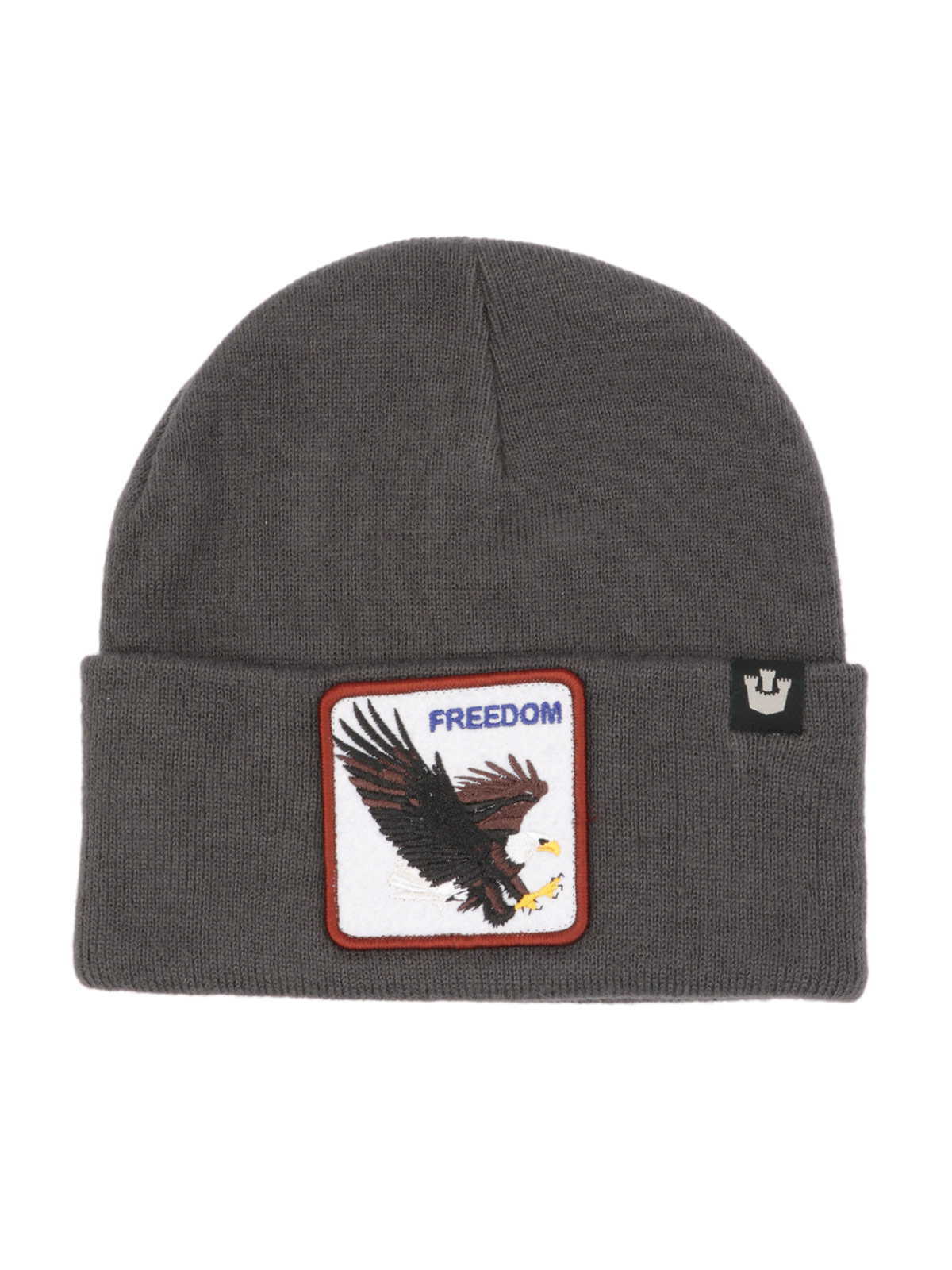 Goorin Bros Hat Cuffia Freedom CHA | 107.0027 | Botta \u0026 B Abbigliamento