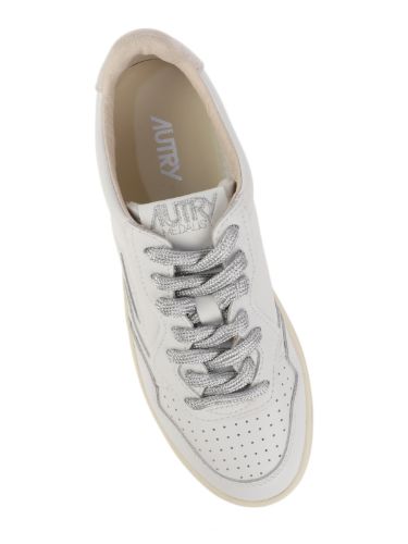 Immagine di Autry | Medalist Low