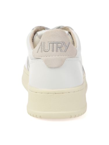 Immagine di Autry | Medalist Low