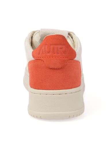 Immagine di Autry | Medalist Low