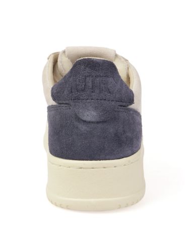 Immagine di Autry | Medalist Low