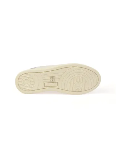 Immagine di AUTRY | Sneakers Medalist Low Donna in Suede