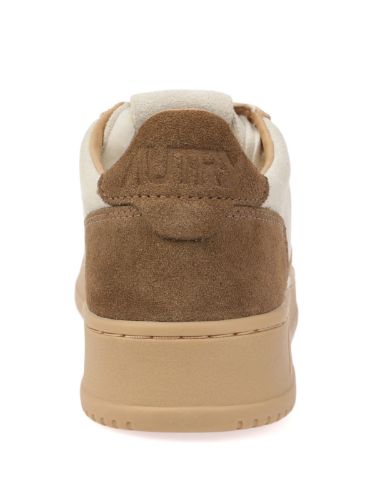 Immagine di Autry | Medalist Low