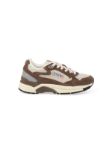 Picture of AUTRY | Women's Sneakers Hyperway Low