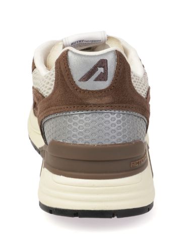 Immagine di Autry | Hyperway Low