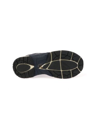 Picture of Autry | Hyperway Low