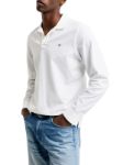 Immagine di Gant | Reg Shield Ls Pique Rugger