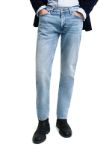Immagine di Gant | Slim Gant Jeans