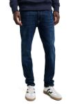 Picture of Gant | Extra Slim Active Recover Jeans