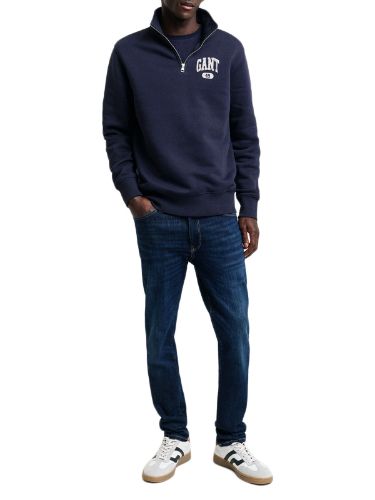Picture of Gant | Extra Slim Active Recover Jeans