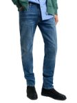 Immagine di Gant | Extra Slim Active Recover Jeans