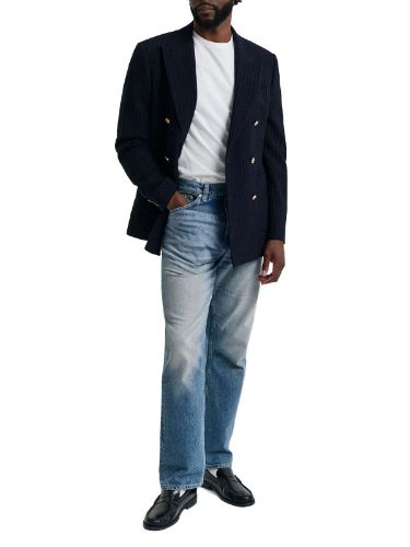 Immagine di Gant | Reg Shield Ss T-Shirt