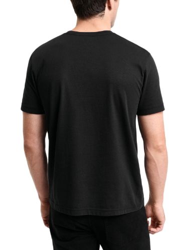 Immagine di Gant | Reg Shield Ss T-Shirt
