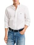 Picture of Gant | Classic Poplin Shirt