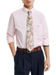 Immagine di Gant | Classic Poplin Shirt
