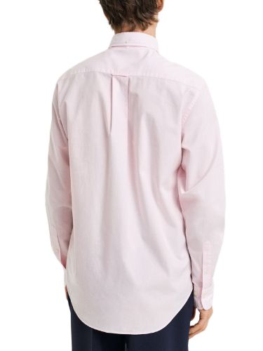 Picture of Gant | Classic Poplin Shirt