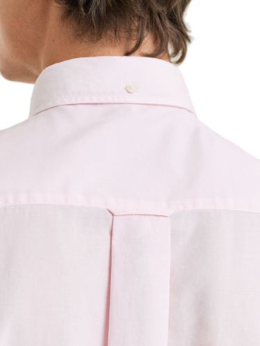 Picture of Gant | Classic Poplin Shirt