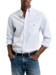 Immagine di Gant | Reg Classic Poplin Gingham Shirt