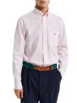 Immagine di Gant | Reg Classic Poplin Stripe Shirt